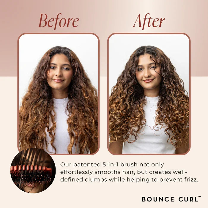 CurlMatch
