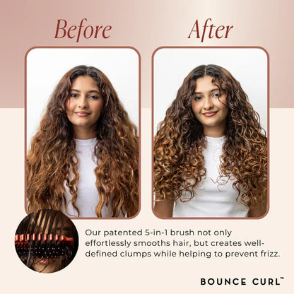 CurlMatch