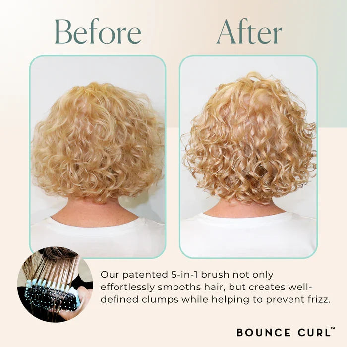 CurlMatch