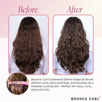 CurlMatch