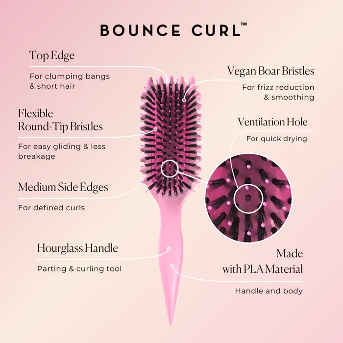 CurlMatch