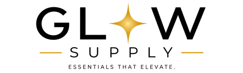 GlowSupply