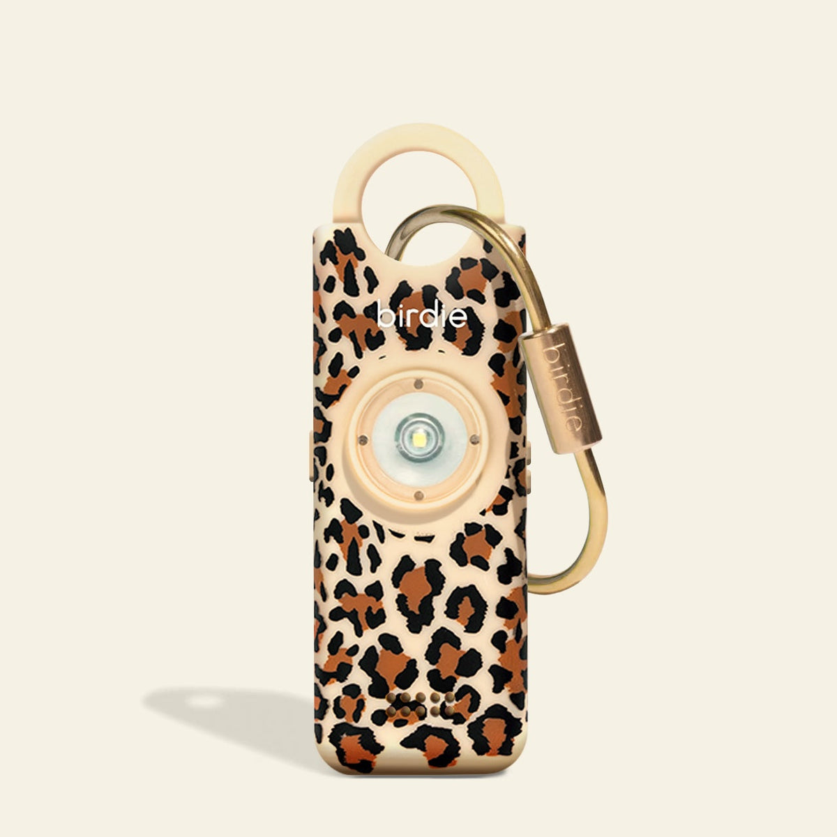 Birdie 3.0 Personal Safety Alarm for Women