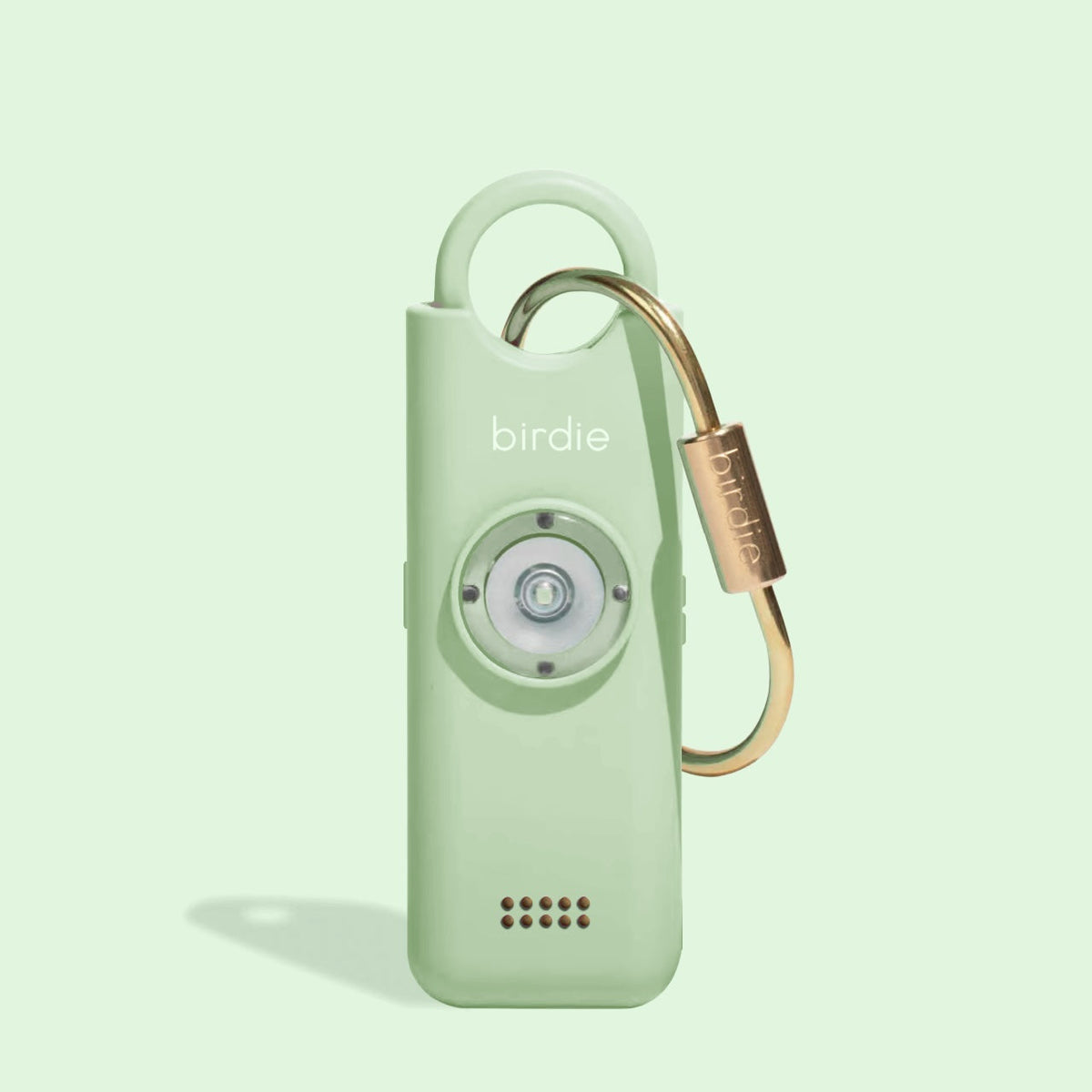 Birdie 3.0 Personal Safety Alarm for Women
