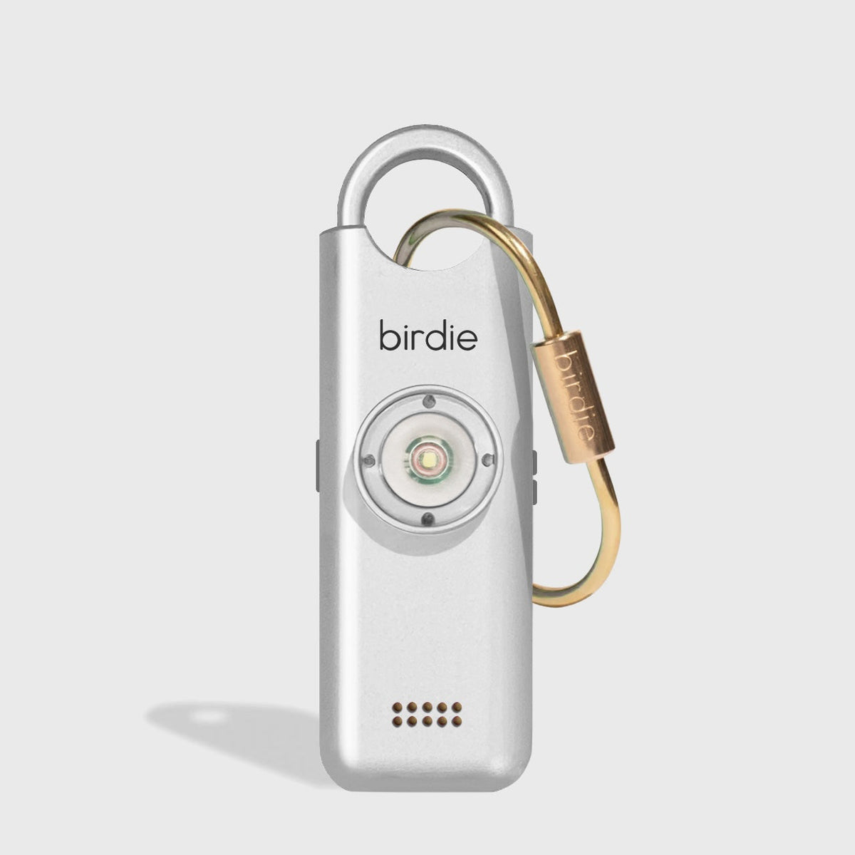 Birdie 3.0 Personal Safety Alarm for Women