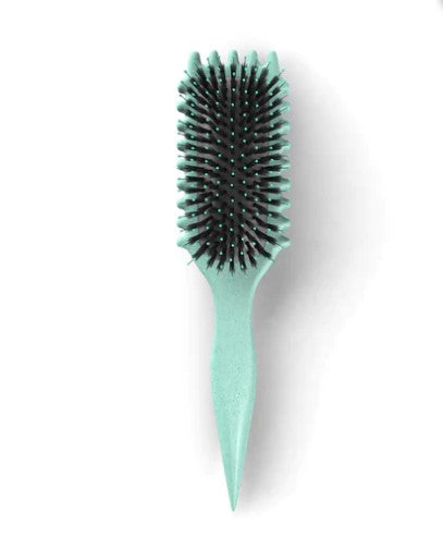 CurlMatch