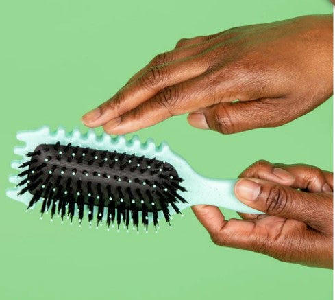 CurlMatch