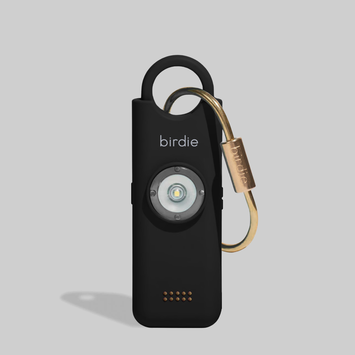 Birdie 3.0 Personal Safety Alarm for Women